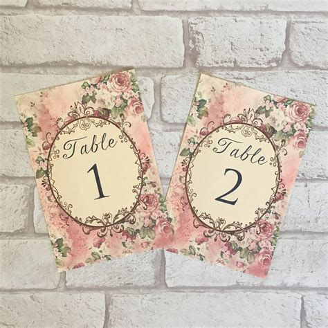 Image result for HTML Table Cards