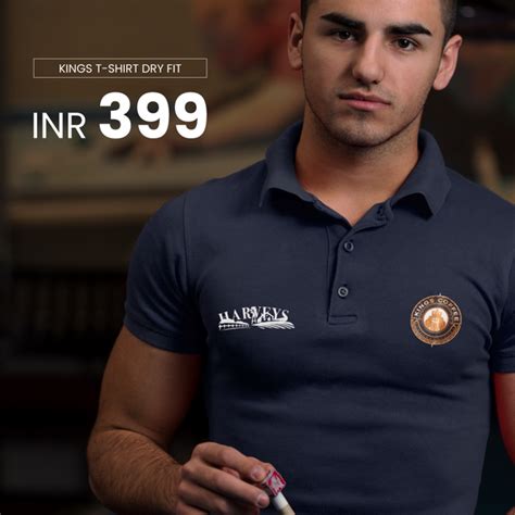 Merchandise – Kings Coffee