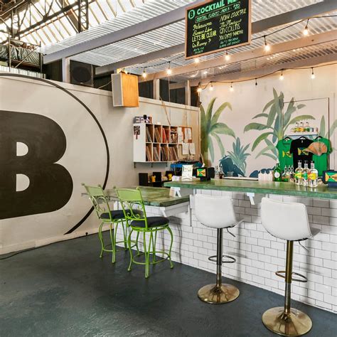 BORASSO SPIRITS (2026) All You Need to Know BEFORE You Go (with Photos ...