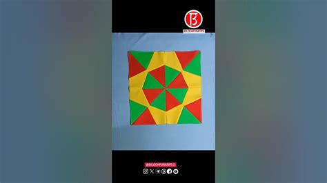 Image result for Patchwork Tutorials YouTube