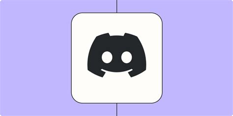 How to Make a Discord Bot with No Code 的图像结果