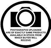 Home Page [gemrare.com]