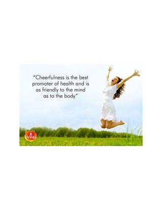 Image result for Simple Health Tips