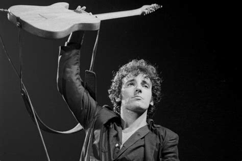 Image result for Bruce Springsteen GTO