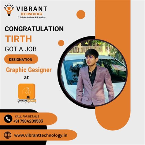 Best IT Training in Ahmedabad | Vibrant Technology - Learn Web ...