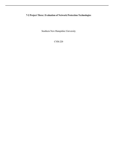 Image result for Cyb 220 Module 2