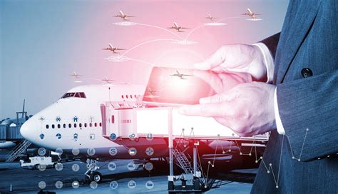 Image result for Plane Machine Learning