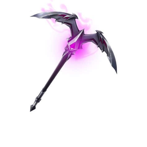 Rift Fortnite 的图像结果