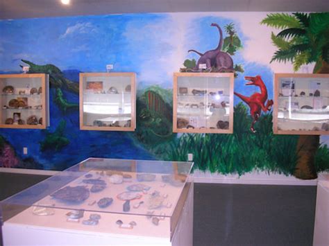 Brigham City Photos - Featured Images of Brigham City, Wasatch Range ...