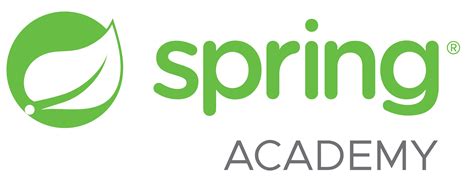 Spring Academy 的图像结果
