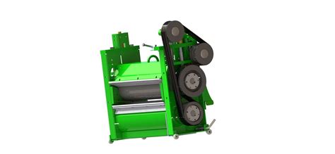 Image result for Kernel Processor