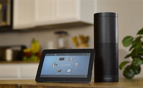 Control4 Programming Software 的图像结果