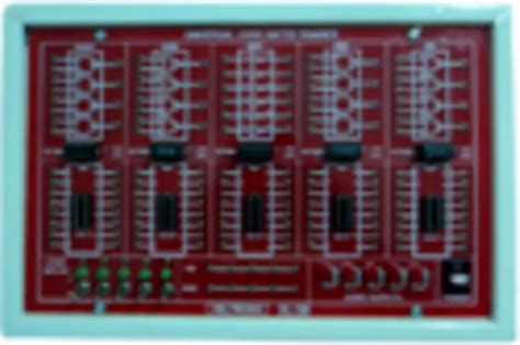 Image result for Programmable Logic Controller Training