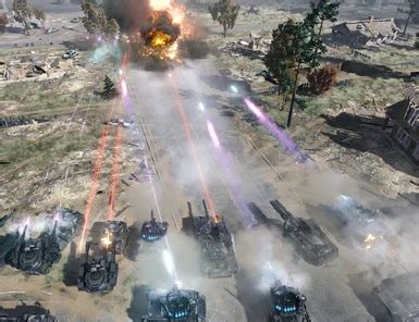 Image result for Terminator Defiance Mods