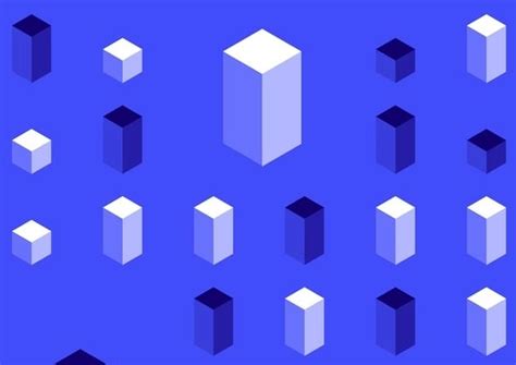 In Person Testing 的图像结果