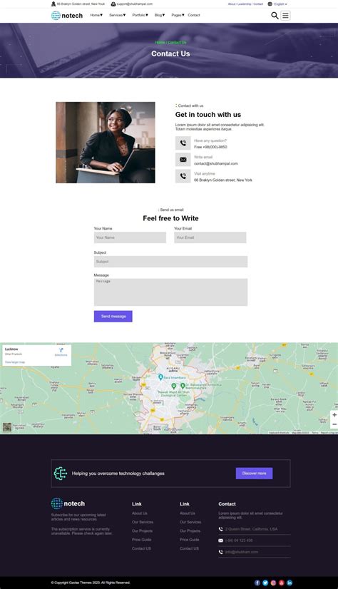 Website Design Only with HTML Source Code 的图像结果