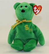 Image result for Ty Beanie Babies Lloyd