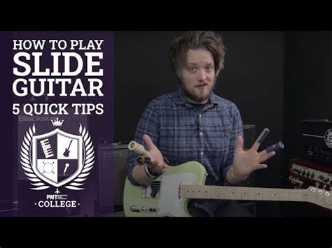 Tutorial Beginning Slide Guitar 的图像结果