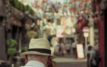 Image result for JavaScript Callback Hadouken