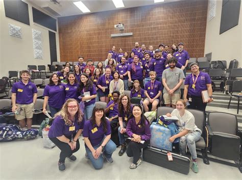 JMU Spring String Thing 的图像结果