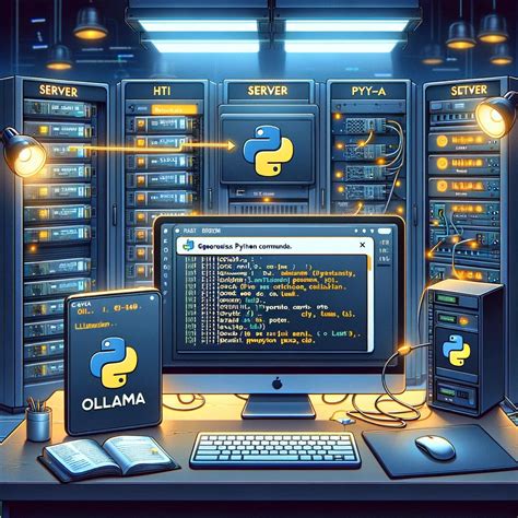 Generate Python Code 的图像结果