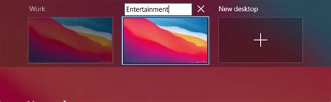 Windows 10 Features 的图像结果