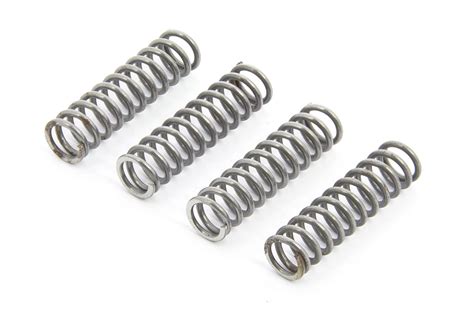 Compression Spring Set 的图像结果