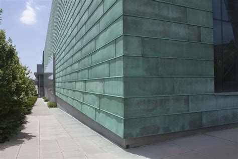 Kansas City Star | Zahner — Innovation and Collaboration to Achieve the ...