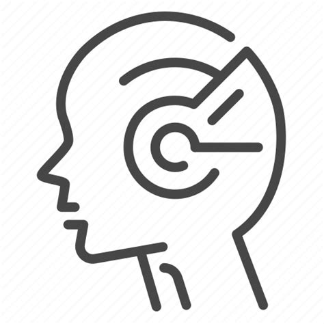 Machine Learning Software Engineer Icon 的图像结果