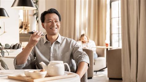 Widex Hearing Aids & Hearing Care Solutions