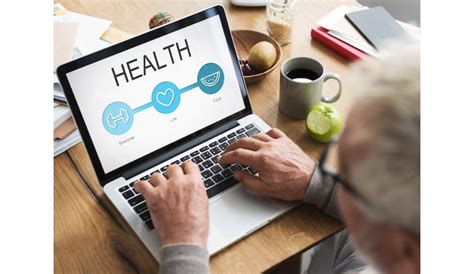 Image result for Mansplaining Example