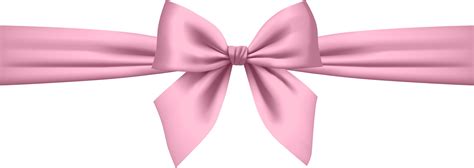 Free Transparent Bow, Download Free Transparent Bow png images, Free ...