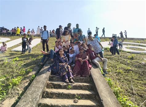 Range School – Chandipur Balasore Odisha