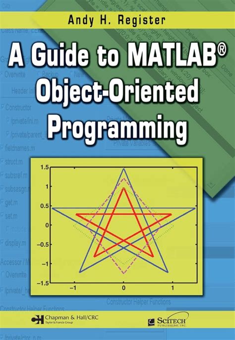 Image result for MATLAB App Designer Tutorial