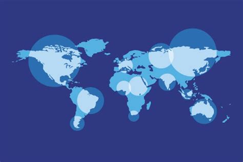 Image result for Governance Structure