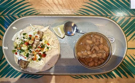 Eureka Math Grade 5 Module 3 Lesson 2 Homework 的图像结果