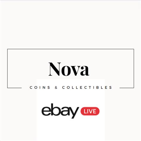 💎✨ GLAM BAG DROP: DESIGNER AFTERNOON LIVE W/ JESSICA 💗 - eBay Live