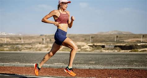 Image result for Strides Running Exercise