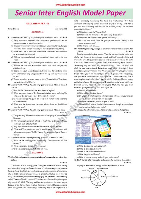 Inter-material-modelpapers-2nd year-ap 2nd year english ...