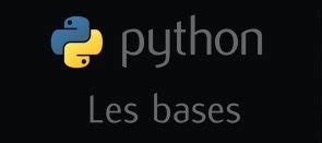Image result for Python Tuto FR