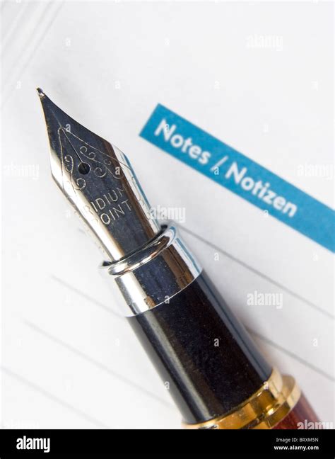 Image result for Pen Notes