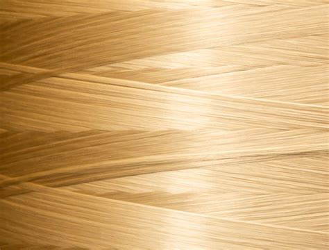 Teijinconex® | Products | Teijin Aramid