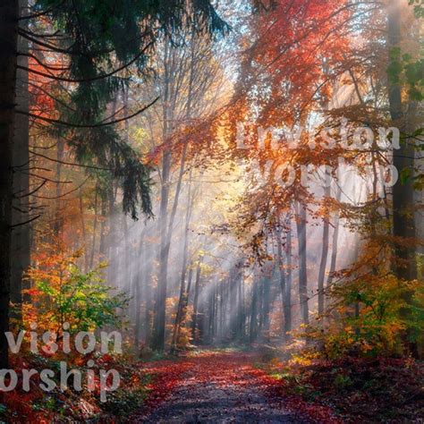 Add Countdown Timer to PowerPoint 的图像结果