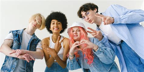 Image result for Other Modeling Agency