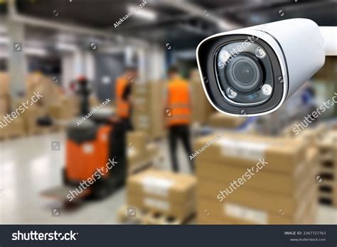 Image result for Warehouse Ceiling Drop Camera