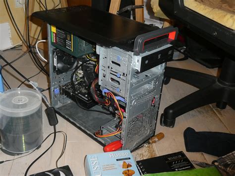 Image result for This Is My First Computer