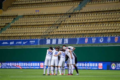 沧州雄狮中超第三轮前瞻，球队迎来新赛季首胜最佳良机，值得期待_PP视频体育频道