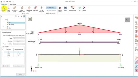 Image result for Full Protastructure Tutorials