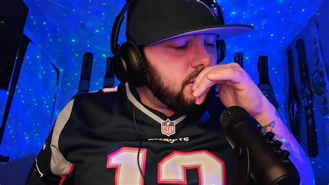 Image result for ASMR Loop