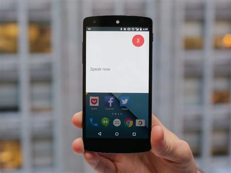 Image result for Android 5.0 Tutorial